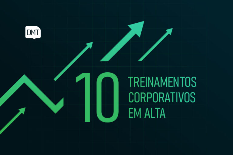10_treinamentos-corporativos-em-alta