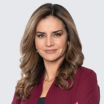 Kelly Godoy