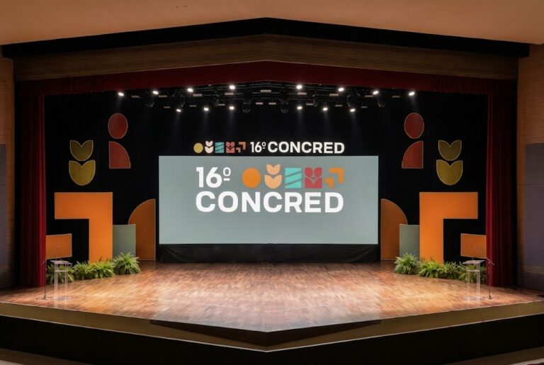 banner Concred 2026