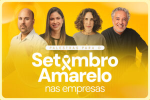 banner setembro amarelo