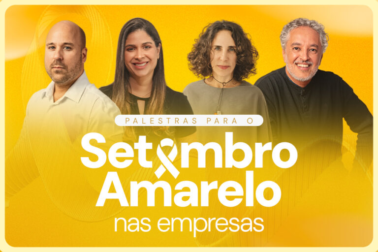 banner setembro amarelo