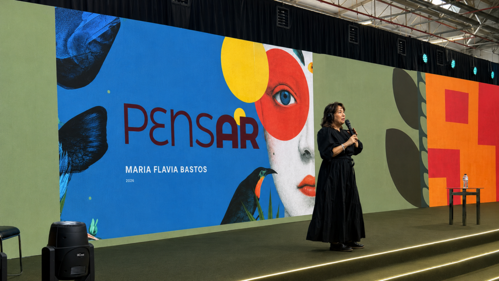 maria flavia bastos - concred