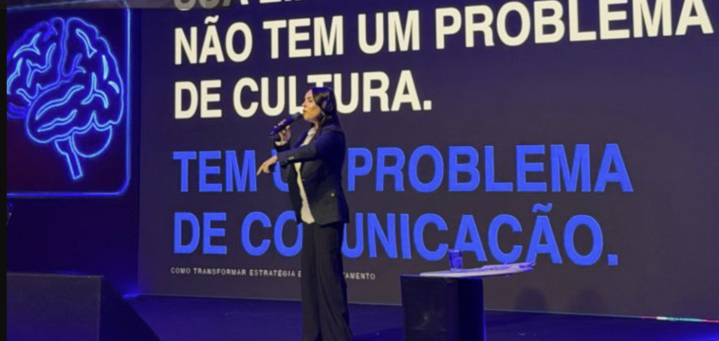 Mayte Carvalho - Conarh2026