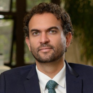 Felipe Nunes