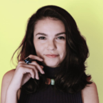Marina Roale