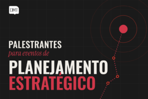 Imagem - planejamento-Estrategico