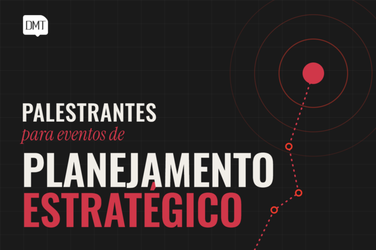 Imagem - planejamento-Estrategico