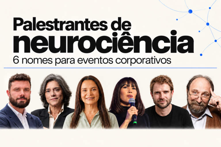 Seis-especialistas-em-neurociencia para palestras corporativas